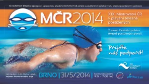 MCR_2014_Banner-web