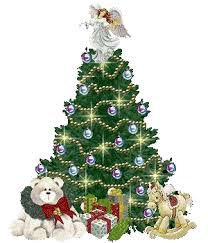 vianočný stromček3