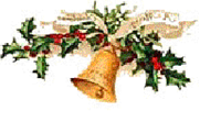 zvonček vianočný pravý