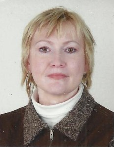 Jarembáková Larisa_2