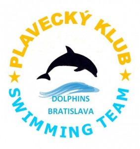 DOLPHINS Bratislava