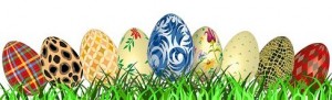 easter-1262724__340