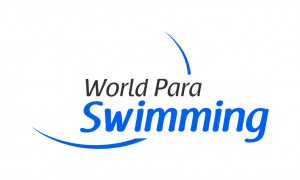 World Para Swimming_wordmark_Isolationarea-01