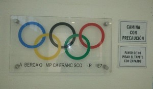 24232744_138115893515479_1748917920576343297_n