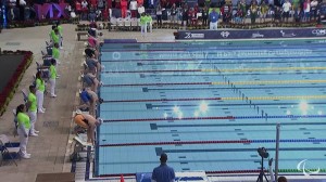 24300956_138950080098727_381965804883076944_n