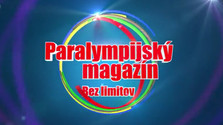bJyl.paralympijsky_magazin_png
