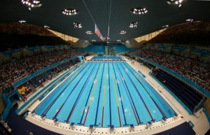 190412143348152_London-2012-aquatics-centre