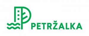 Logotyp_horizontal_1